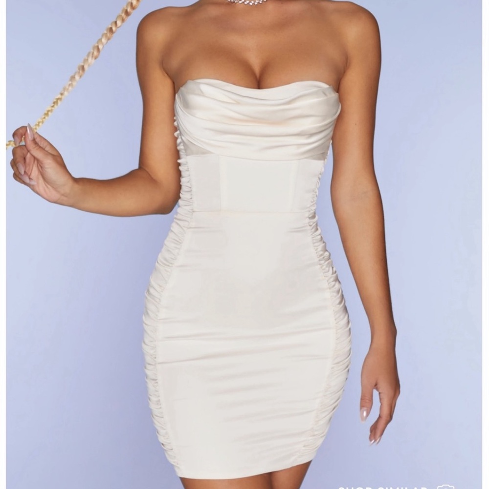 Oh polly brand new never worn size small us 6